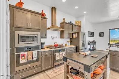 8867 S Welsh Place, Hereford, AZ 85615 - Photo 45
