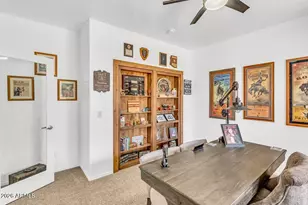8867 S Welsh Pl, Hereford, AZ 85615 - Photo 7