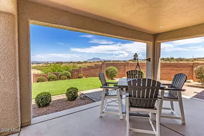 8867 S Welsh Place, Hereford, AZ 85615 - Photo 49