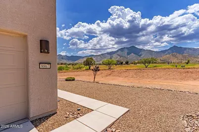 8867 S Welsh Place, Hereford, AZ 85615 - Photo 69