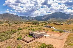 8867 S Welsh Pl, Hereford, AZ 85615 - Photo 65