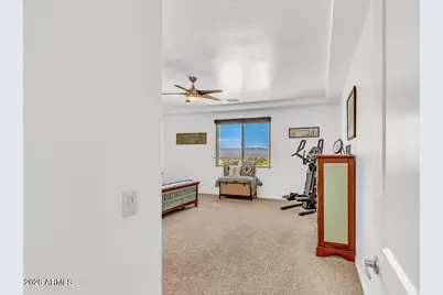 8867 S Welsh Place, Hereford, AZ 85615 - Photo 33
