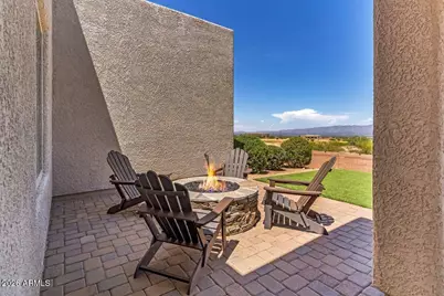 8867 S Welsh Place, Hereford, AZ 85615 - Photo 51