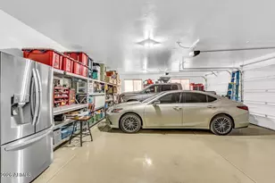8867 S Welsh Pl, Hereford, AZ 85615 - Photo 59
