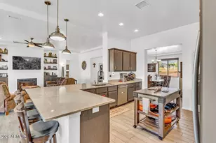 8867 S Welsh Pl, Hereford, AZ 85615 - Photo 43