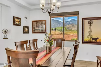 8867 S Welsh Place, Hereford, AZ 85615 - Photo 23