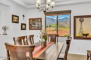 8867 S Welsh Pl, Hereford, AZ 85615 - Photo 23