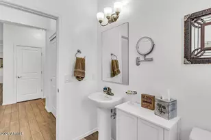 8867 S Welsh Pl, Hereford, AZ 85615 - Photo 15