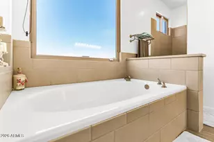 8867 S Welsh Pl, Hereford, AZ 85615 - Photo 39