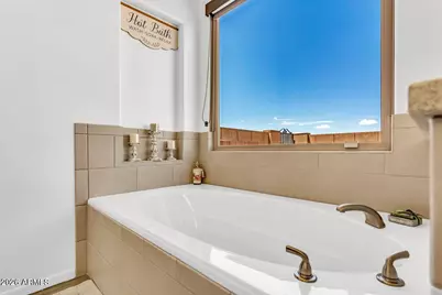8867 S Welsh Place, Hereford, AZ 85615 - Photo 37