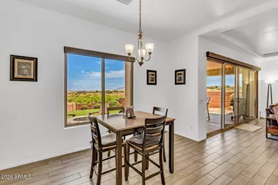 8867 S Welsh Place, Hereford, AZ 85615 - Photo 25