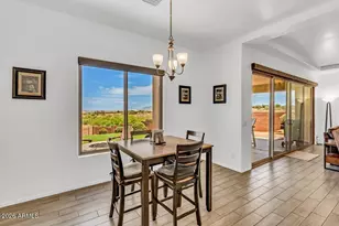 8867 S Welsh Pl, Hereford, AZ 85615 - Photo 25