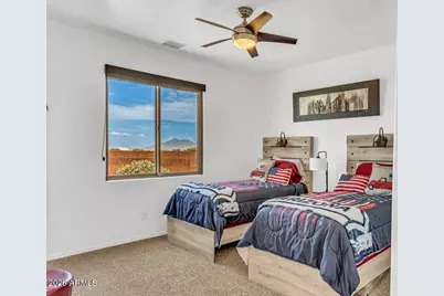 8867 S Welsh Place, Hereford, AZ 85615 - Photo 19