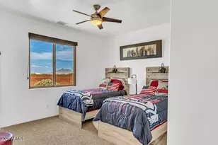 8867 S Welsh Pl, Hereford, AZ 85615 - Photo 19