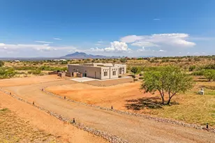 8867 S Welsh Pl, Hereford, AZ 85615 - Photo 67