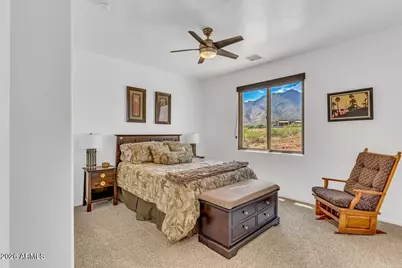 8867 S Welsh Place, Hereford, AZ 85615 - Photo 11