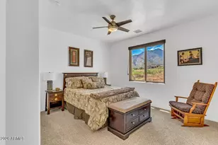 8867 S Welsh Pl, Hereford, AZ 85615 - Photo 11