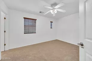 1662 S Martingale Rd, Gilbert, AZ 85295 - Photo 15