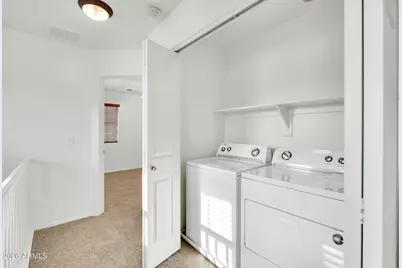 1662 S Martingale Road, Gilbert, AZ 85295 - Photo 23