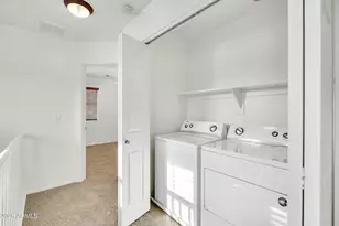 1662 S Martingale Rd, Gilbert, AZ 85295 - Photo 23