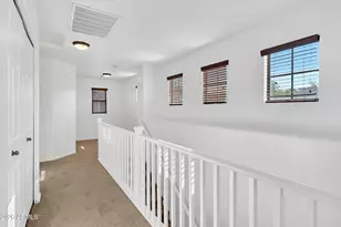 1662 S Martingale Rd, Gilbert, AZ 85295 - Photo 13