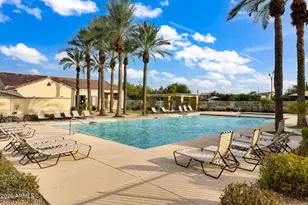 1662 S Martingale Rd, Gilbert, AZ 85295 - Photo 31