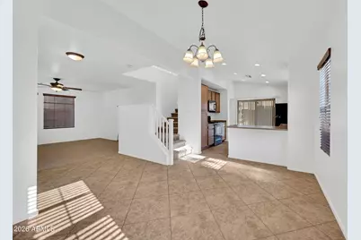1662 S Martingale Road, Gilbert, AZ 85295 - Photo 7
