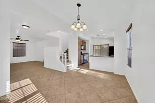 1662 S Martingale Rd, Gilbert, AZ 85295 - Photo 7