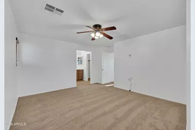 1662 S Martingale Road, Gilbert, AZ 85295 - Photo 19