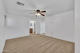 1662 S Martingale Rd, Gilbert, AZ 85295 - Photo 19