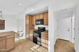 1662 S Martingale Rd, Gilbert, AZ 85295 - Photo 11