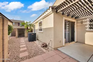 1662 S Martingale Rd, Gilbert, AZ 85295 - Photo 25
