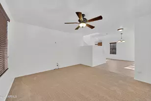 1662 S Martingale Rd, Gilbert, AZ 85295 - Photo 5