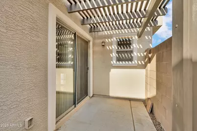 1662 S Martingale Road, Gilbert, AZ 85295 - Photo 27