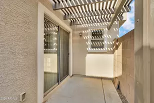 1662 S Martingale Rd, Gilbert, AZ 85295 - Photo 27