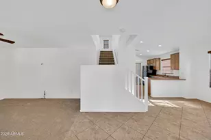 1662 S Martingale Rd, Gilbert, AZ 85295 - Photo 3