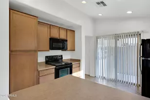 1662 S Martingale Rd, Gilbert, AZ 85295 - Photo 9