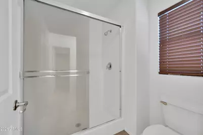 1662 S Martingale Road, Gilbert, AZ 85295 - Photo 21
