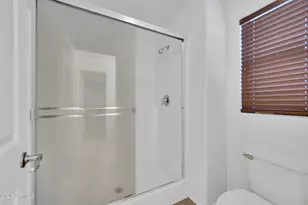 1662 S Martingale Rd, Gilbert, AZ 85295 - Photo 21