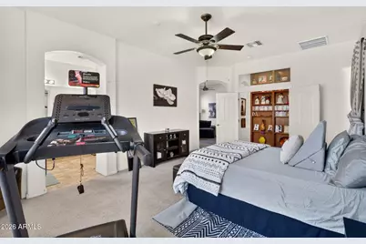 3282 E Lowell Avenue, Gilbert, AZ 85297 - Photo 27