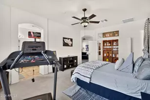 3282 E Lowell Ave, Gilbert, AZ 85297 - Photo 27