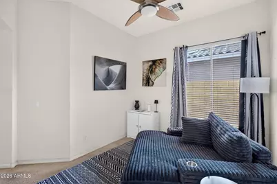 3282 E Lowell Avenue, Gilbert, AZ 85297 - Photo 29