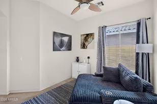 3282 E Lowell Ave, Gilbert, AZ 85297 - Photo 29