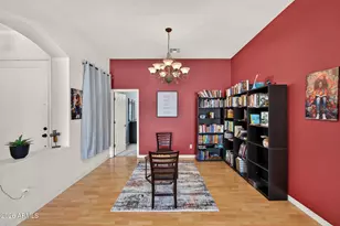 3282 E Lowell Ave, Gilbert, AZ 85297 - Photo 13