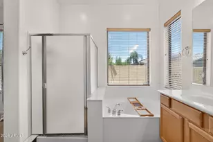 3282 E Lowell Ave, Gilbert, AZ 85297 - Photo 33