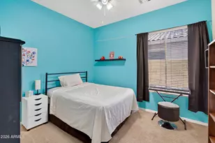 3282 E Lowell Ave, Gilbert, AZ 85297 - Photo 17