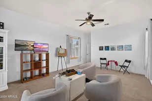 3282 E Lowell Ave, Gilbert, AZ 85297 - Photo 25