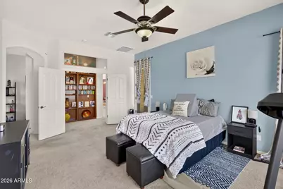 3282 E Lowell Avenue, Gilbert, AZ 85297 - Photo 5