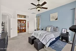 3282 E Lowell Ave, Gilbert, AZ 85297 - Photo 5
