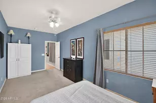 3282 E Lowell Ave, Gilbert, AZ 85297 - Photo 15
